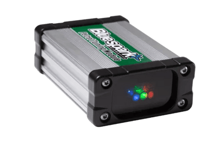 Bluespark VW Polo 1.2 TSI 105PS Bluespark Pro Petrol Tuning Module