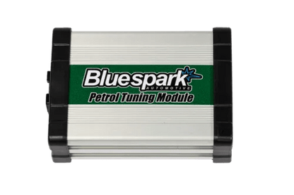 Bluespark VW Polo 1.2 TSI 105PS Bluespark Pro Petrol Tuning Module