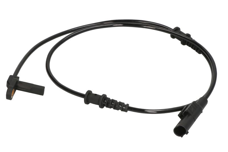 Bosch 0 986 594 645 ABS Sensor