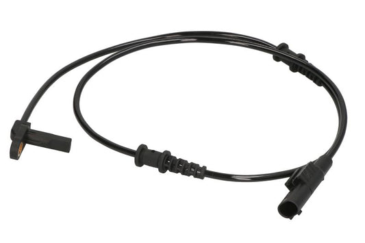 Bosch 0 986 594 645 ABS Sensor