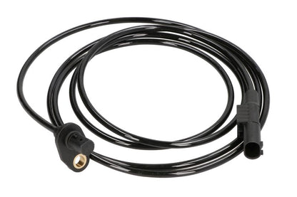 Bosch 0 986 594 647 ABS Sensor Suitable For Mercedes-Benz Sprinter