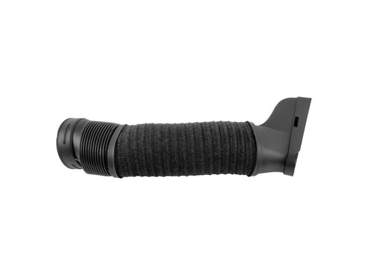 BOGAP C1710108 Intake Hose, Air Filter | ML Performance Car Parts