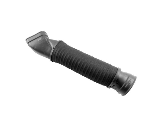 BOGAP C1710111 Intake Hose, Air Filter | ML Performance Car Parts