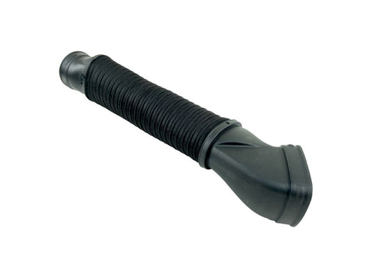 BOGAP C1710113 Intake Hose, Air Filter | ML Performance Car Parts