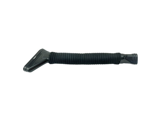 BOGAP C1710117 Intake Hose, Air Filter | ML Performance Car Parts