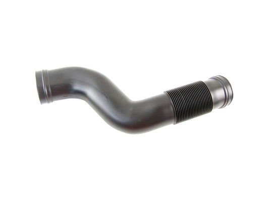 BOGAP C1710119 Intake Hose, Air Filter | ML Performance Car Parts