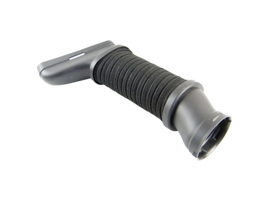 BOGAP C1710133 Intake Hose, Air Filter | ML Performance Car Parts