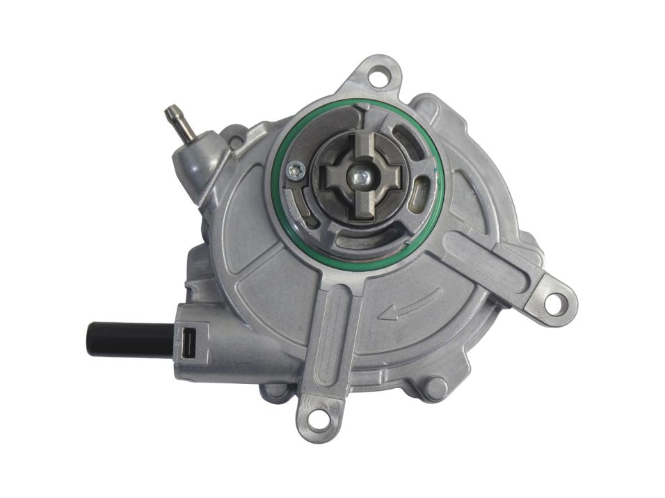 BOGAP C1916100 Vacuum Pump, Braking System | ML Performance Car Parts