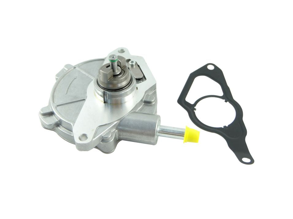 BOGAP C1916103 Vacuum Pump, Braking System | ML Performance Car Parts