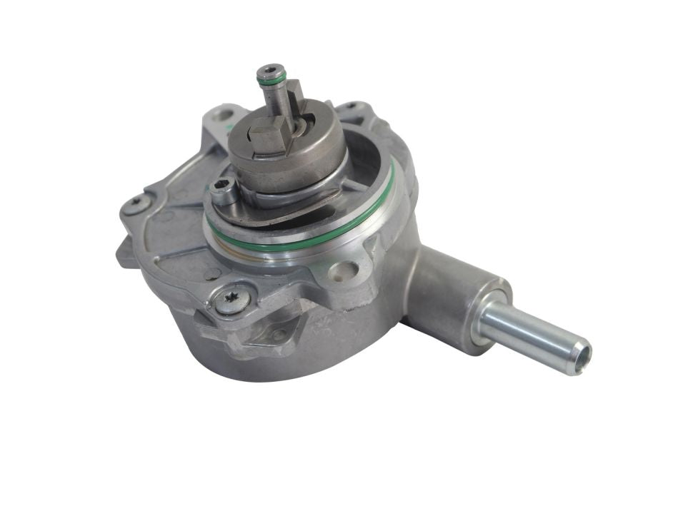 BOGAP C1916104 Vacuum Pump, Braking System | ML Performance Car Parts