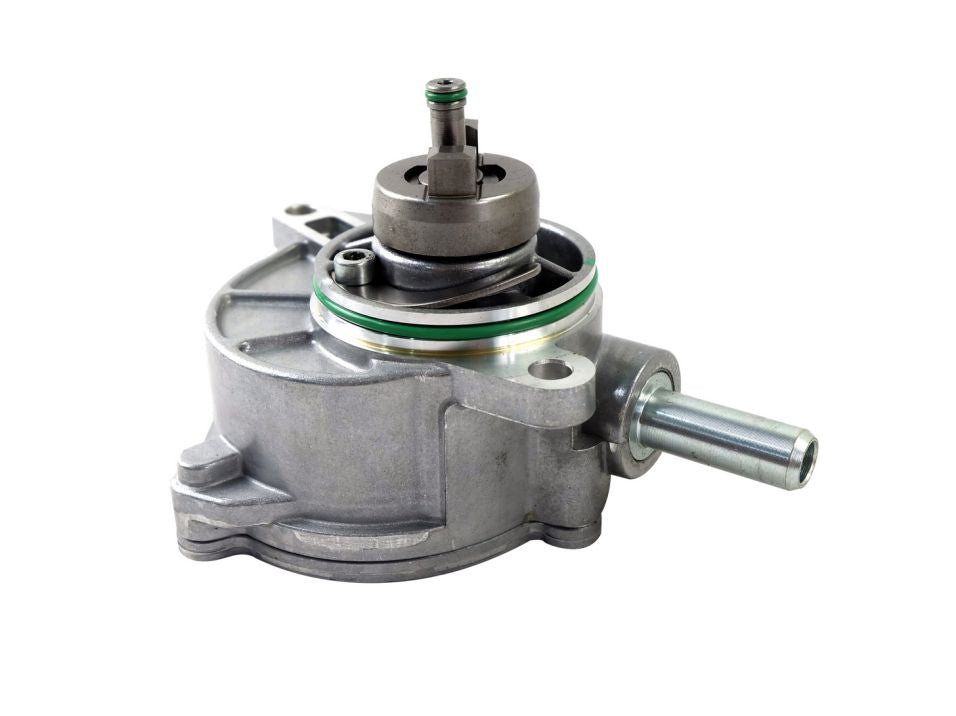 BOGAP C1916105 Vacuum Pump, Braking System | ML Performance Car Parts