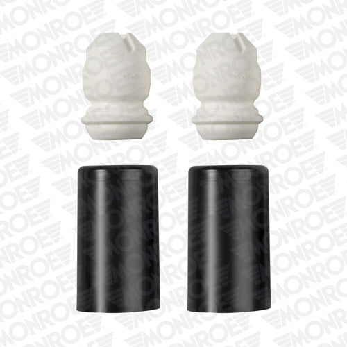 MONROE MONPK001 Shock Absorber Dust Cover Kit