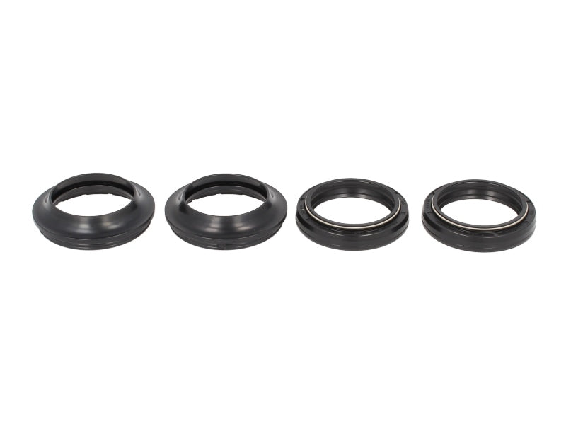 4 RIDE AB56-166 Front Suspension Seal Set