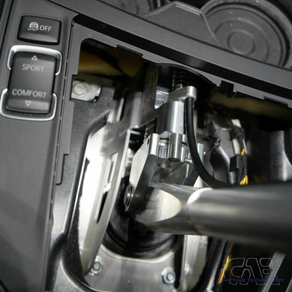 CAE BMW F8X Ultra Shifter (Inc. M2, M2C, M2CS, M3, & M4)