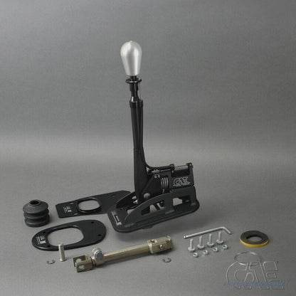 CAE BMW F20 F22 F30 F32 Ultra Shifter (Inc. 118d, 220d, 325d & 440i)