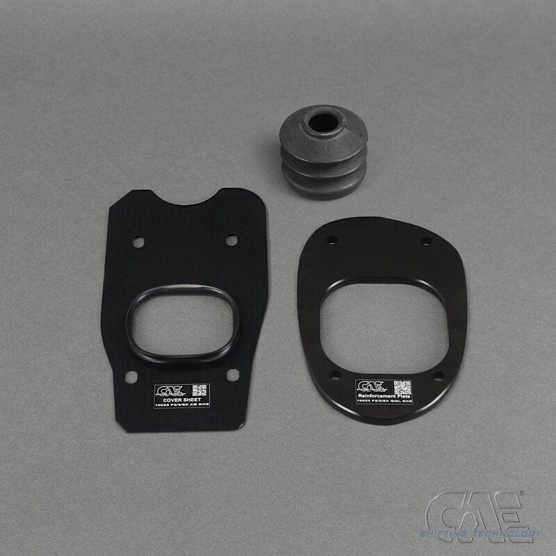 CAE BMW F8X Ultra Shifter (Inc. M2, M2C, M2CS, M3, & M4)