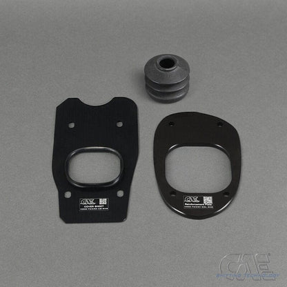 CAE BMW F8X Ultra Shifter (Inc. M2, M2C, M2CS, M3, & M4)
