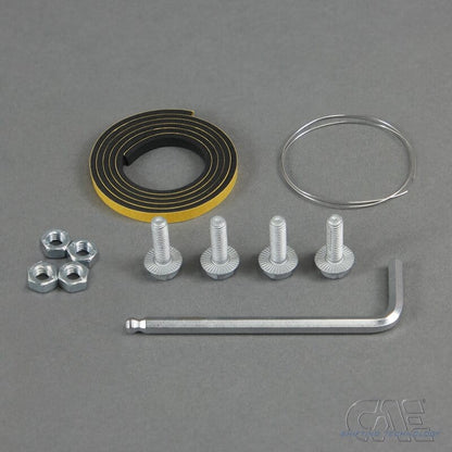 CAE BMW F8X Ultra Shifter (Inc. M2, M2C, M2CS, M3, & M4)