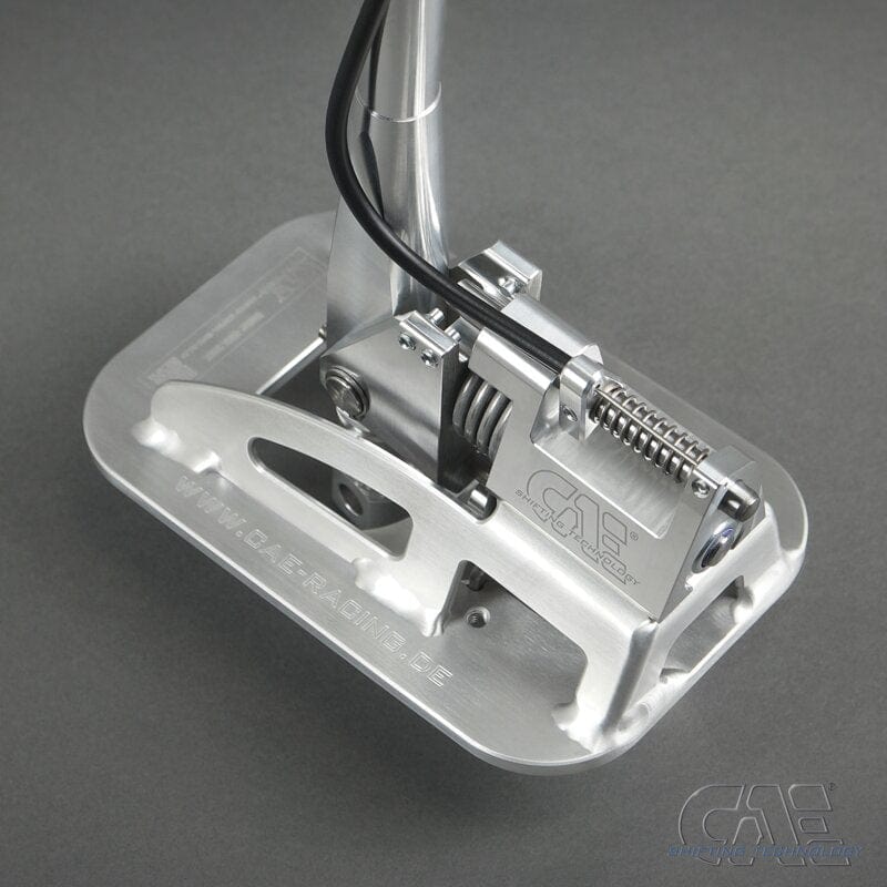 CAE BMW F8X Ultra Shifter (Inc. M2, M2C, M2CS, M3, & M4)
