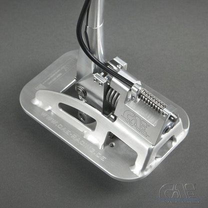 CAE BMW F8X Ultra Shifter (Inc. M2, M2C, M2CS, M3, & M4)