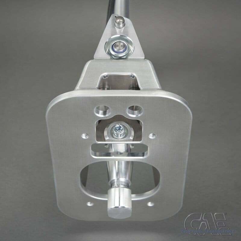 CAE BMW F8X Ultra Shifter (Inc. M2, M2C, M2CS, M3, & M4)