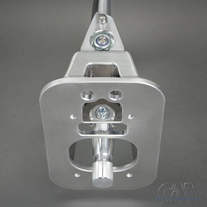 CAE BMW F8X Ultra Shifter (Inc. M2, M2C, M2CS, M3, & M4)