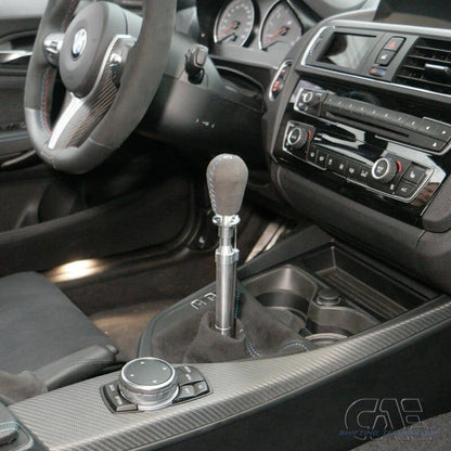 CAE BMW F8X Ultra Shifter (Inc. M2, M2C, M2CS, M3, & M4)