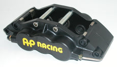 AP RACING CP5570-804S4 BRAKE CALIPER ACAL(CEJ)RHLX27,9-CP5570