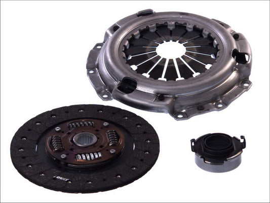 EXEDY MZK2084 Clutch Kit