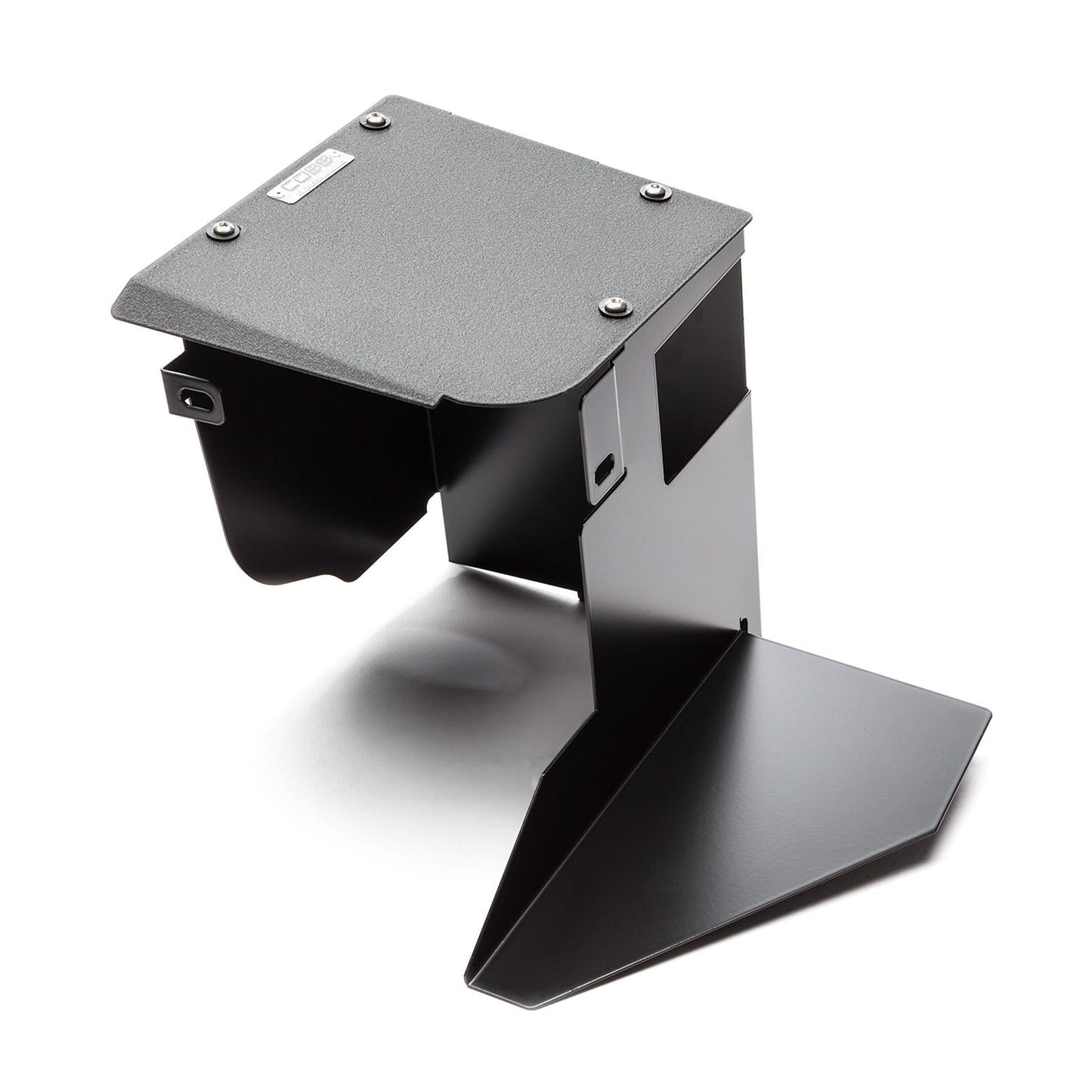 COBB 715160 SUBARU AIRBOX STI 2015-2018