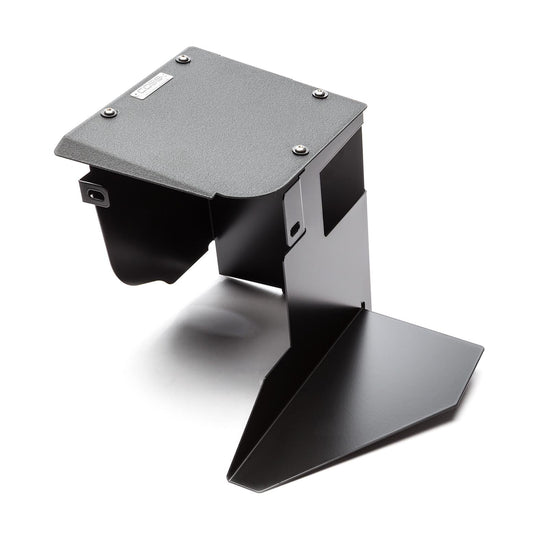 COBB 715160 SUBARU AIRBOX STI 2015-2018