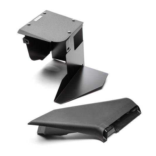 COBB 716100 SUBARU AIRBOX STI 2019, STI TYPE RA 2018