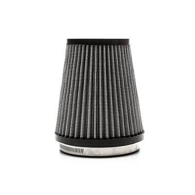 COBB 7V2101 VW SF INTAKE REPLACEMENT FILTER GTI (MK7) 2015-2017 USDM