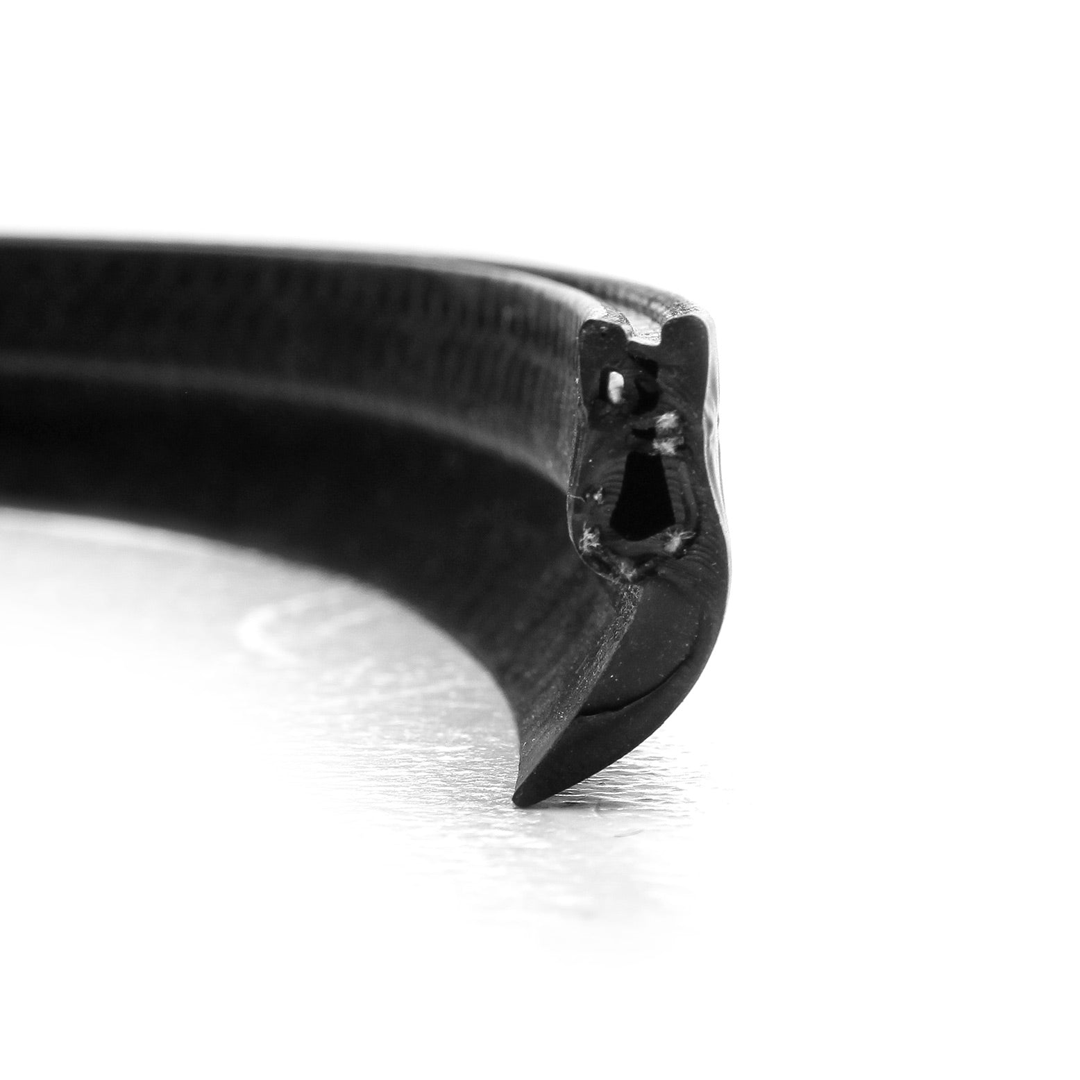 COBB SF-TRIMSEAL-DDA1501 SUBARU SF AIRBOX EDGE TRIM