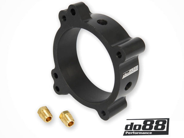 DO88 DO88CP-130 Throttle Body Spacer