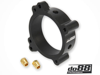 DO88 DO88CP-130 Throttle Body Spacer