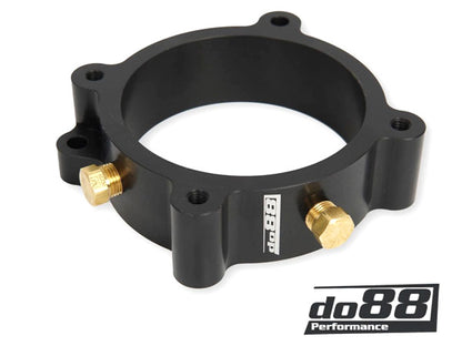 DO88 DO88CP-130 Throttle Body Spacer