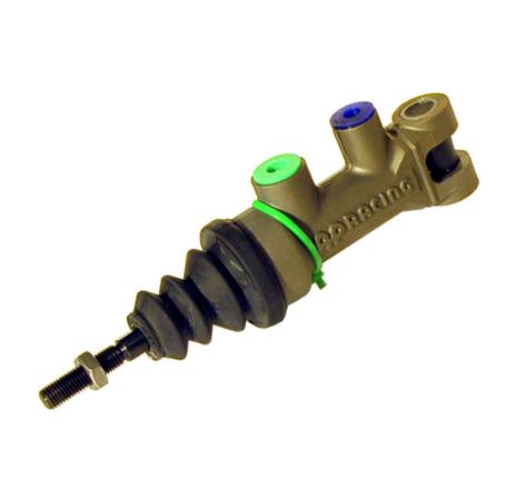 AP RACING CP7854-89PRTE MASTER BRAKE CYLINDER 15MM (SINGLE-CIRCUIT)