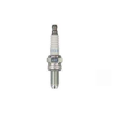 NGK CR7EKB (4455) - Standard Spark Plug / Sparkplug - Projected Centre Electrode