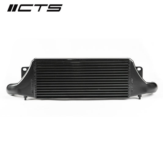 CTS Turbo CTS-25T-EVO-DF TURBO 8V RS3/ TTRS 2.5T EVO Direct Fit Intercooler