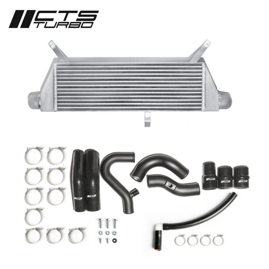 CTS Turbo CTS-B5A4-FMICKIT-450 TURBO B5 A4 1.8T FMIC KIT (450HP)