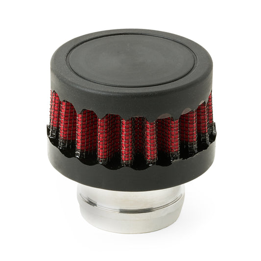 CTS Turbo CTS-BF-150 Turbo SAI breather filter, CLIP-IN style