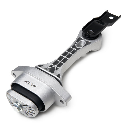 CTS Turbo CTS-DB-MK4-60D Turbo Street Sport Dogbone Mount 60 Durometer for MK4