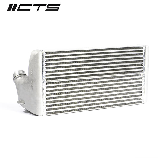 CTS Turbo CTS-F20-F30-RACE TURBO BMW F30/F31/F34/F36 3 series and 4 series FMIC KIT RACE CORE