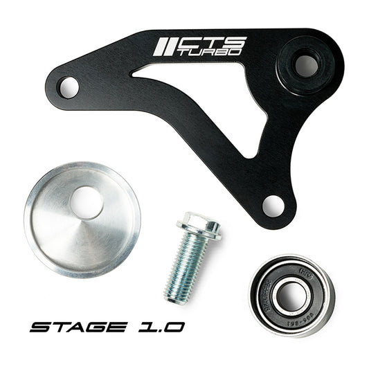 CTS Turbo CTS-HW-160 06A 1.8T Timing Belt Kit