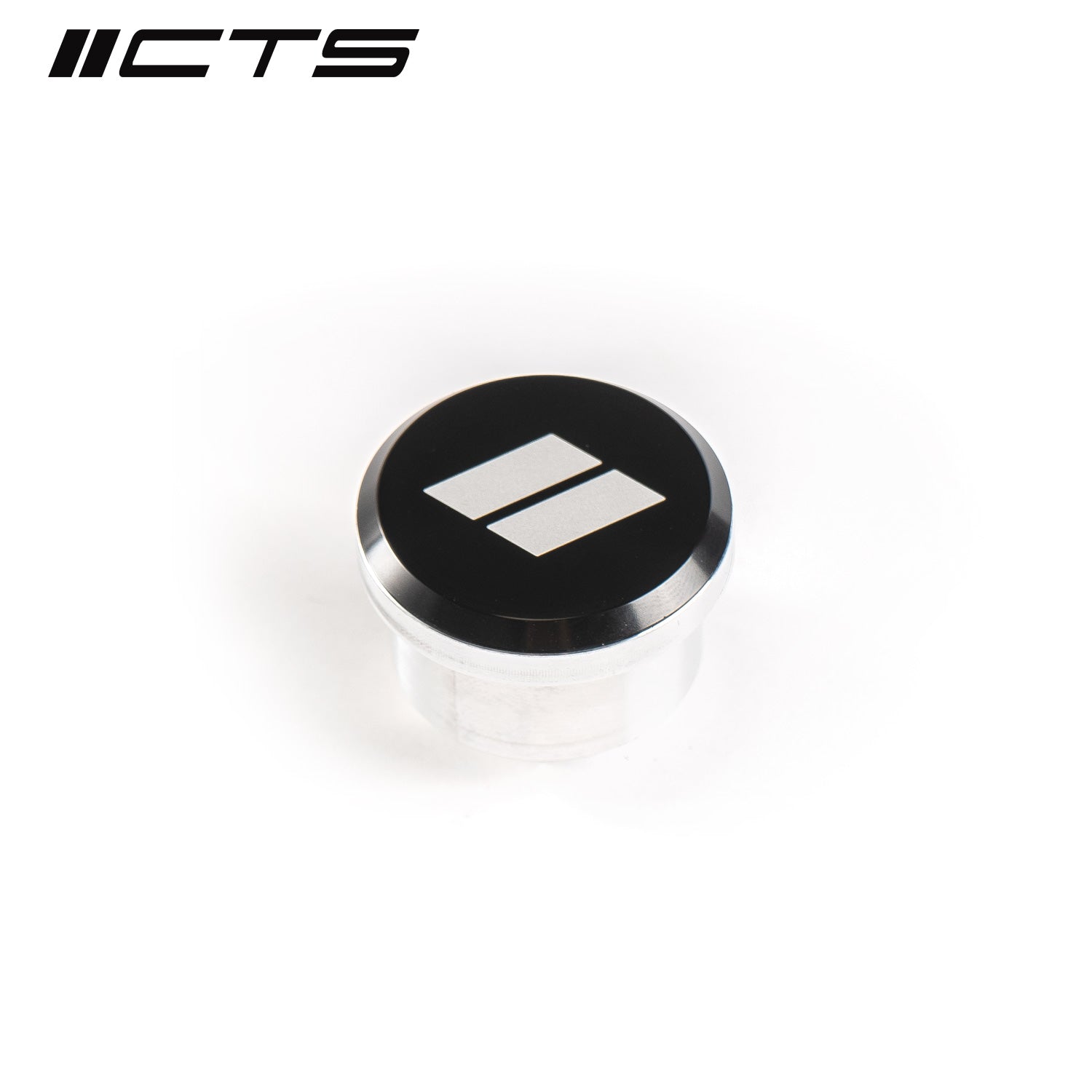 CTS Turbo CTS-HW-286 Turbo MK7/7.5/MK8 Golf GTI/R Rear Wiper Delete