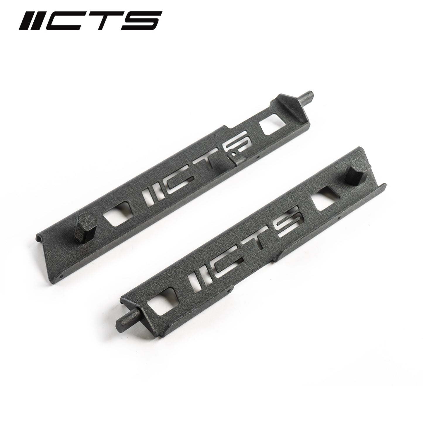 CTS Turbo CTS-HW-494 Turbo MK6 Golf/GTI/JETTA OEM Intercooler Delete Kit