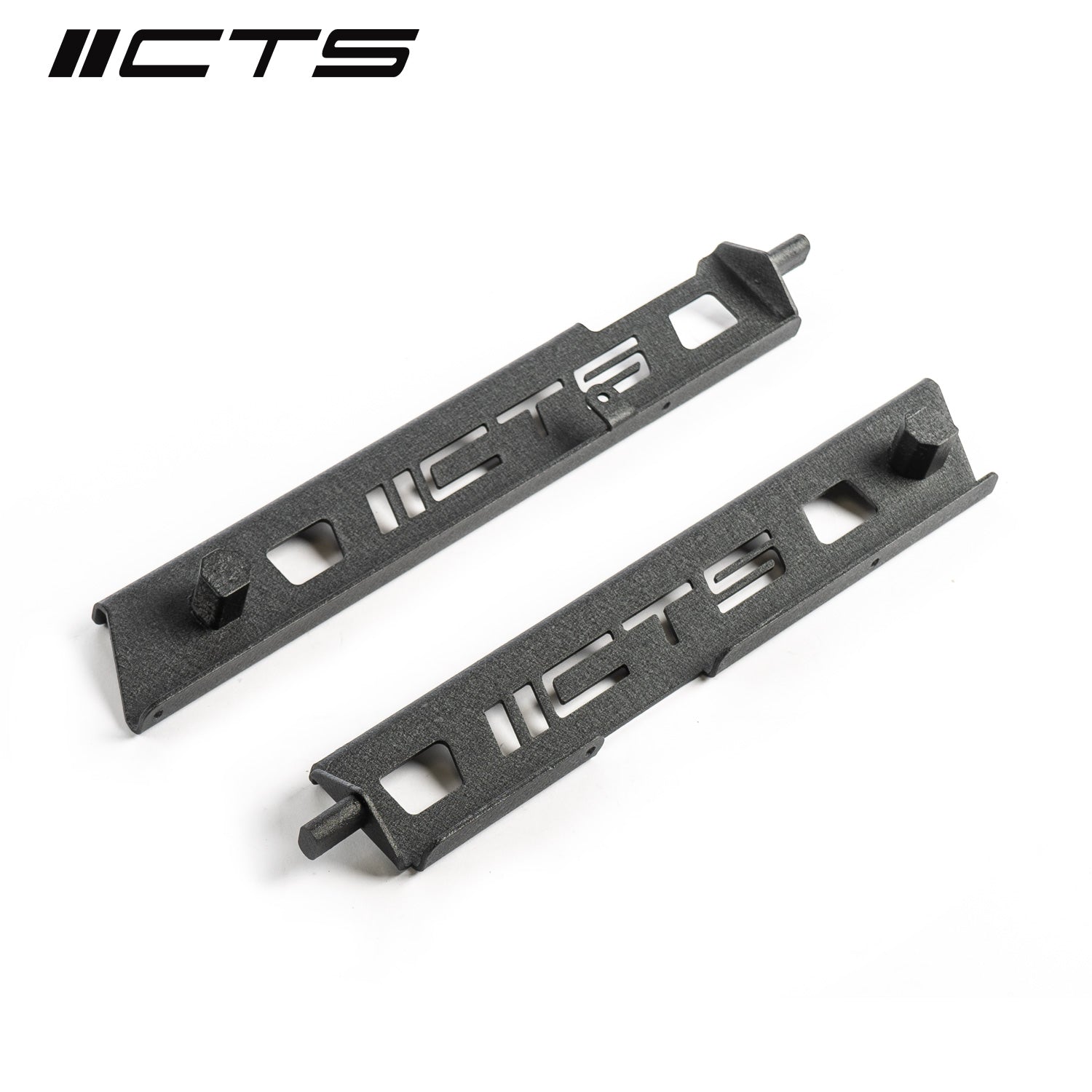 CTS Turbo CTS-HW-494 Turbo MK6 Golf/GTI/JETTA OEM Intercooler Delete Kit