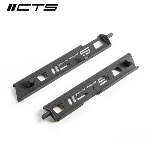 CTS Turbo CTS-HW-494 Turbo MK6 Golf/GTI/JETTA OEM Intercooler Delete Kit