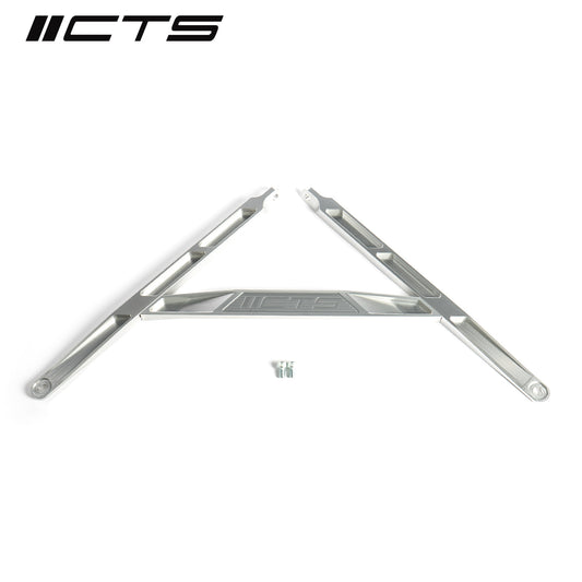 CTS Turbo CTS-HW-504 TURBO STRUT BRACE FOR B9 AUDI ALLROAD/A4/A5/S4/S5/RS4/RS5